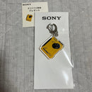 Keychains Acrylic