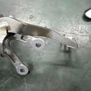 Steps Pedals Yzfr25 Abs Rg10J 25