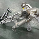 Steps Pedals Yzfr25 Abs Rg10J 25