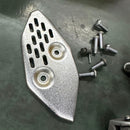 Steps Pedals Yzfr25 Abs Rg10J 25
