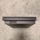 Playstation2 Consoles Scph-90000Cb