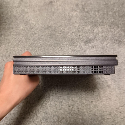 Playstation2 Consoles Scph-90000Cb