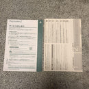 Playstation2 Consoles Scph-90000Cb
