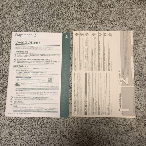 Playstation2 Consoles Scph-90000Cb