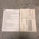 Playstation2 Consoles Scph-90000Cb