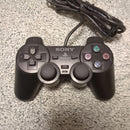 Playstation2 Consoles Scph-90000Cb