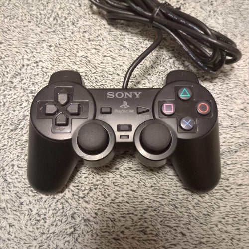 Playstation2 Consoles Scph-90000Cb