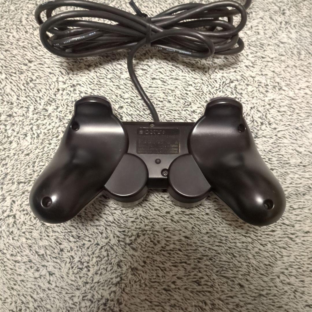 Playstation2 Consoles Scph-90000Cb