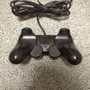 Playstation2 Consoles Scph-90000Cb