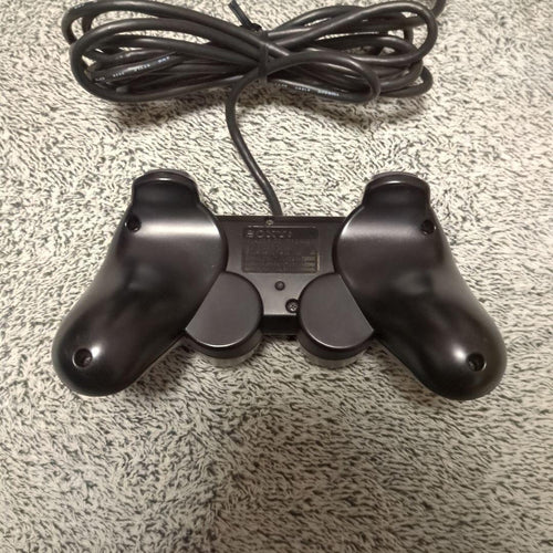 Playstation2 Consoles Scph-90000Cb