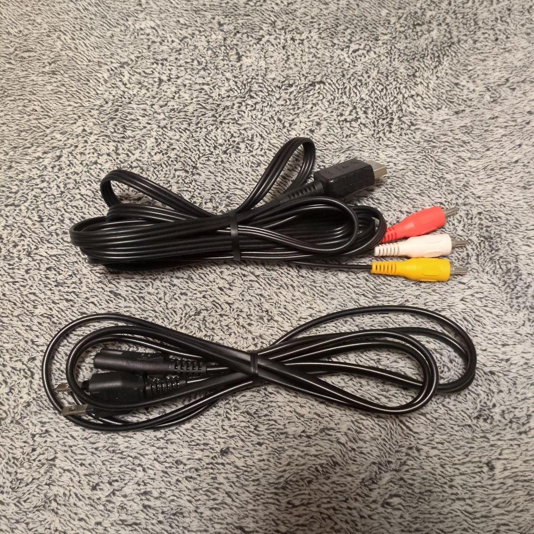 Playstation2 Consoles Scph-90000Cb