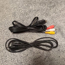 Playstation2 Consoles Scph-90000Cb