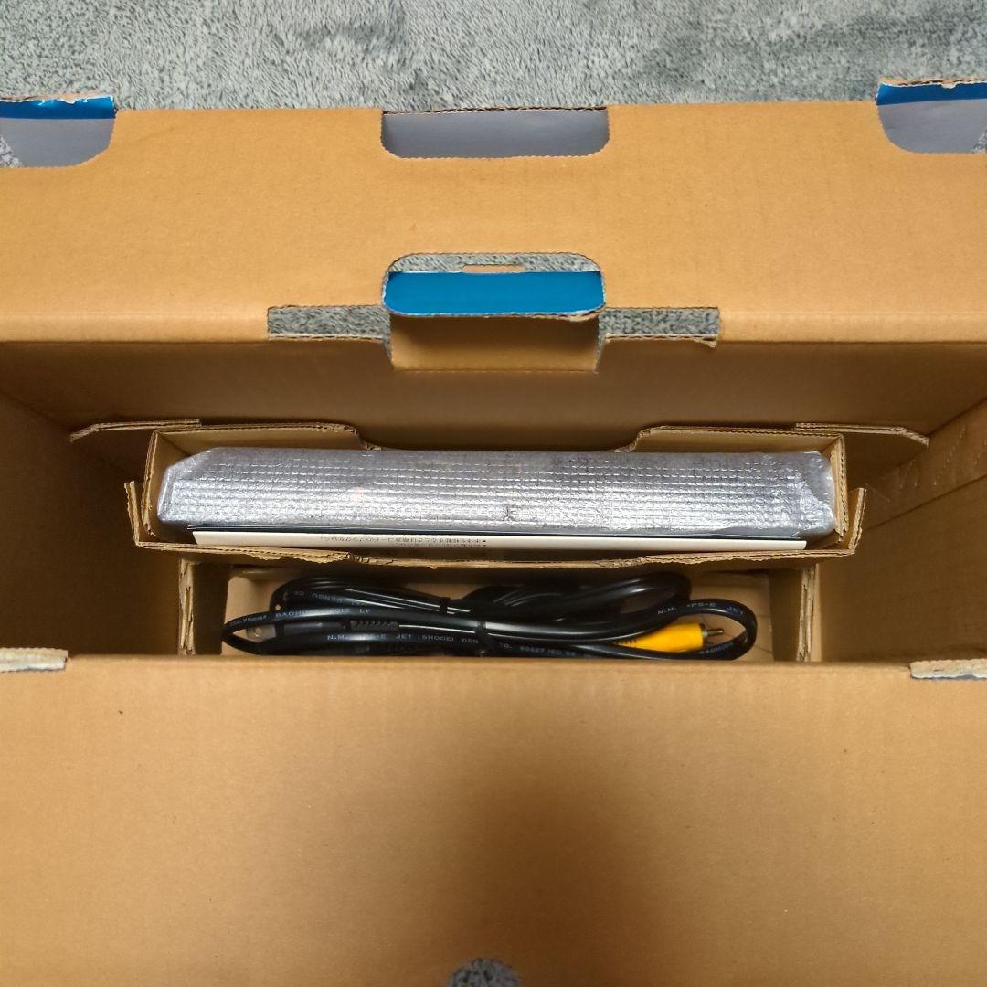 Playstation2 Consoles Scph-90000Cb
