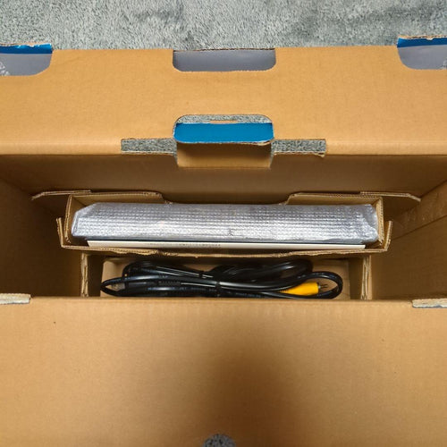 Playstation2 Consoles Scph-90000Cb