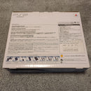 Playstation2 Consoles Scph-90000Cb
