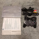 Playstation2 Consoles Scph-90000Cb