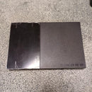 Playstation2 Consoles Scph-90000Cb