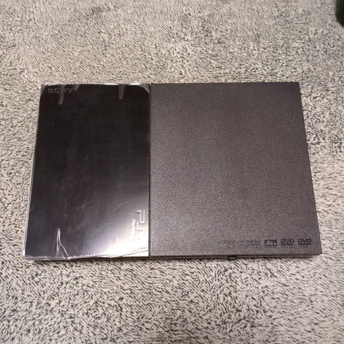 Playstation2 Consoles Scph-90000Cb