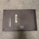 Playstation2 Consoles Scph-90000Cb