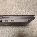 Playstation2 Consoles Scph-90000Cb