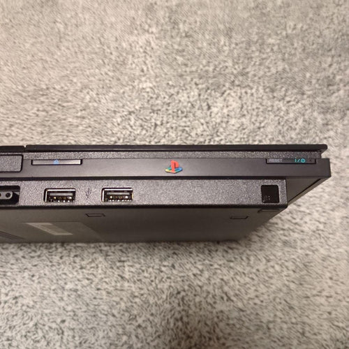 Playstation2 Consoles Scph-90000Cb