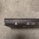 Playstation2 Consoles Scph-90000Cb