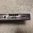 Playstation2 Consoles Scph-90000Cb