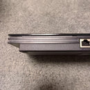 Playstation2 Consoles Scph-90000Cb