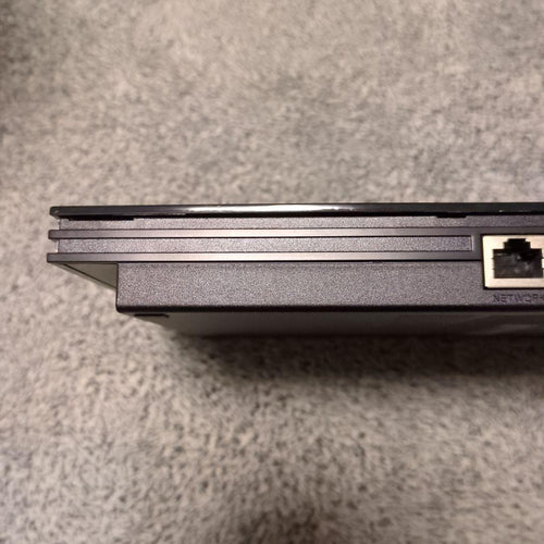 Playstation2 Consoles Scph-90000Cb