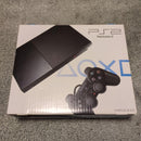 Playstation2 Consoles Scph-90000Cb