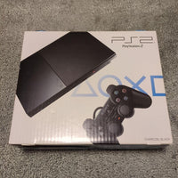 Playstation2 Consoles Scph-90000Cb
