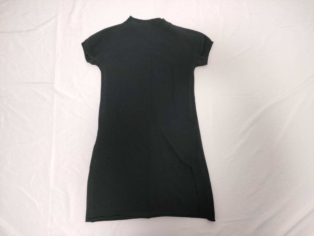 Fendi Short-Sleeve M