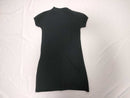 Fendi Short-Sleeve M