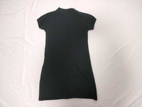 Fendi Short-Sleeve M