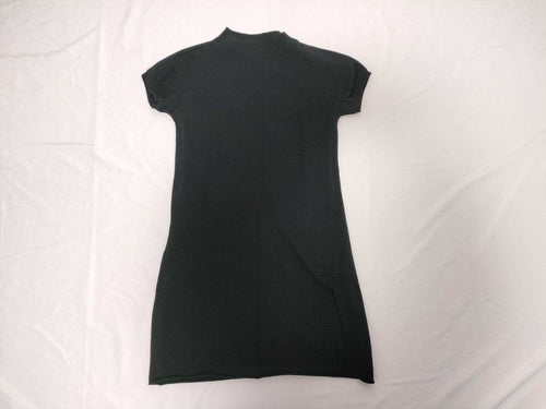 Fendi Short-Sleeve M
