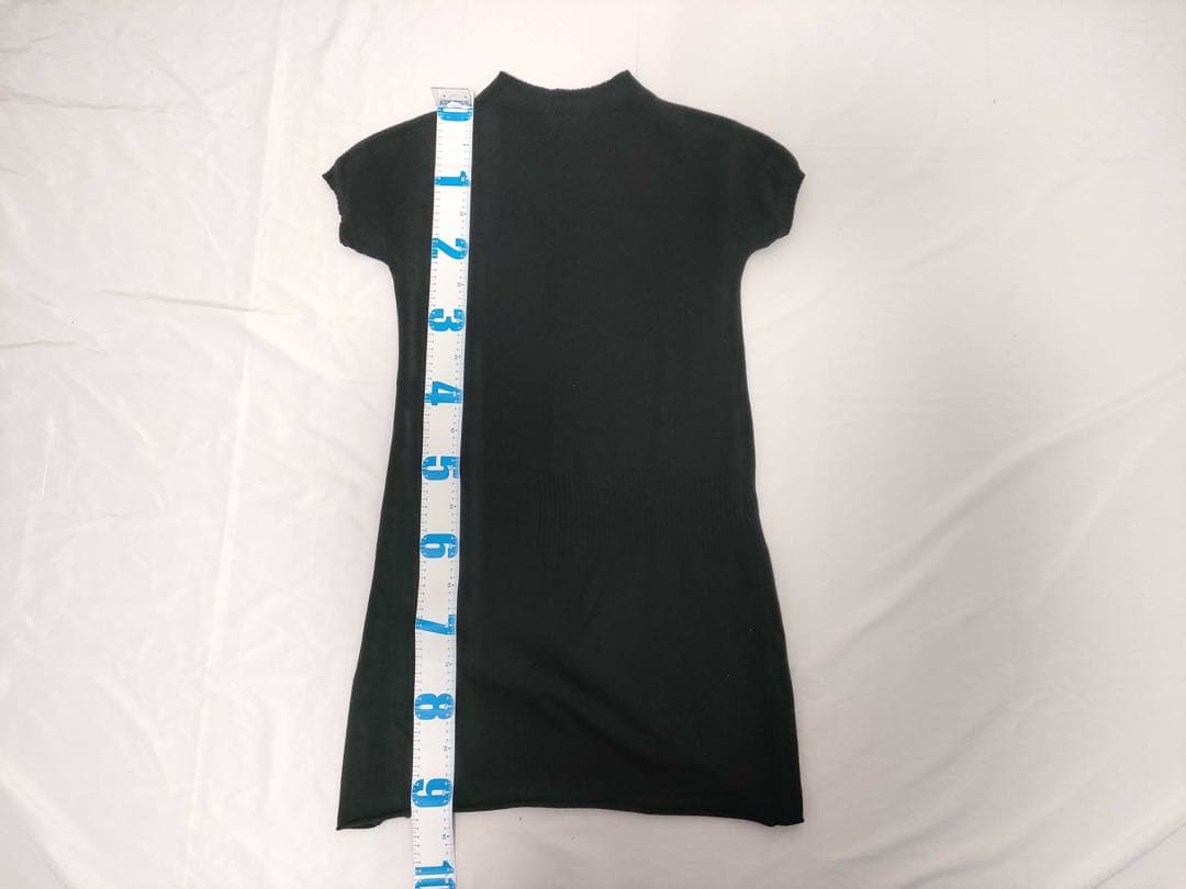 Fendi Short-Sleeve M