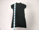 Fendi Short-Sleeve M