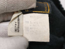 Fendi Short-Sleeve M