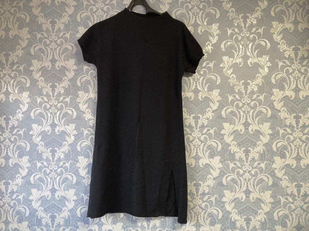 Fendi Short-Sleeve M