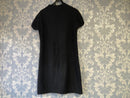 Fendi Short-Sleeve M