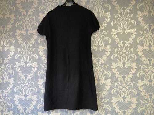Fendi Short-Sleeve M