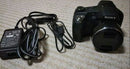 Sony Other Cyber Shot Hx Dsc-Hx100V