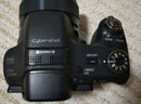 Sony Other Cyber Shot Hx Dsc-Hx100V