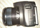 Sony Other Cyber Shot Hx Dsc-Hx100V