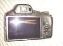 Sony Other Cyber Shot Hx Dsc-Hx100V