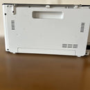 Sony Radio And Boombox Cd