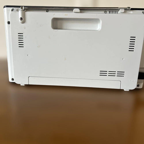 Sony Radio And Boombox Cd