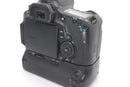 Canon Digital Slrs Eos 60D