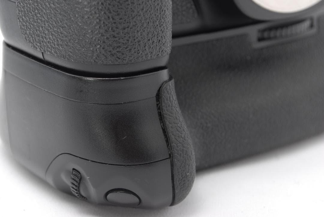 Canon Digital Slrs Eos 60D