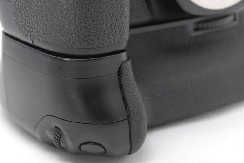 Canon Digital Slrs Eos 60D